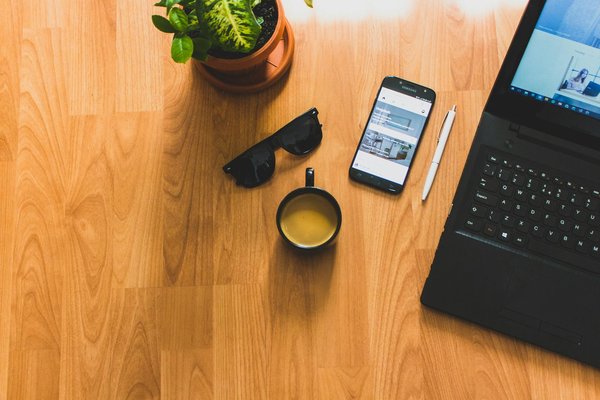 Prévisions de vente et avenir du marché des casques VR