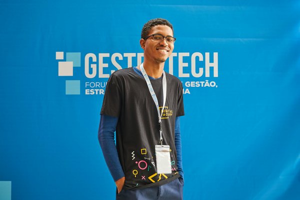 Explorez des solutions digitales pour votre avenir numérique