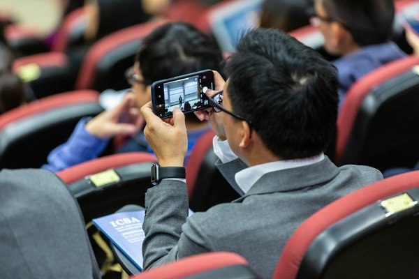 Optimisez la Fidélisation Client avec des Tactiques SEO Créatives et Performantes