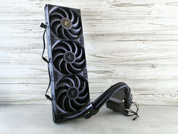 Quels smartphones sont les plus sécurisés pour les données personnelles ?