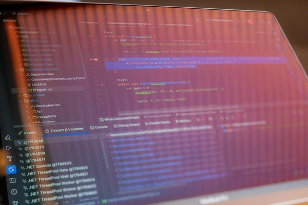 Électroled : illuminez vos espaces avec nos nouveautés led !