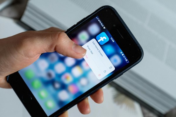 Transformez Votre Passion en Profit : Gagnez de l'Argent en Ligne Avec Votre Hobby