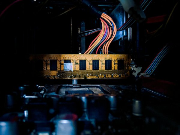 Top 5 missions d'un expert en cybersécurité à connaître