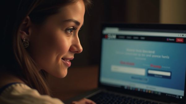 Comment bénéficier des meilleurs codes promo eSIM pour économiser