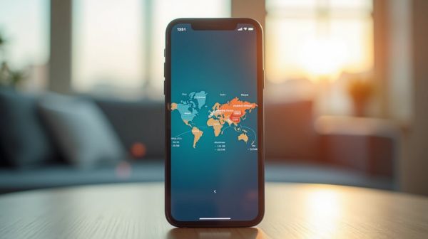 Comment bénéficier des meilleurs codes promo eSIM pour économiser