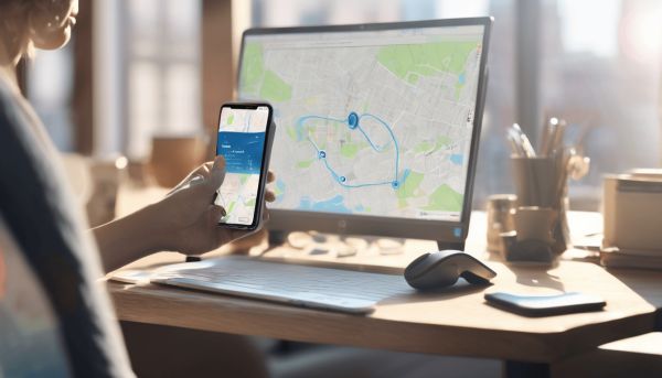 Comment localiser votre appareil Google égaré facilement
