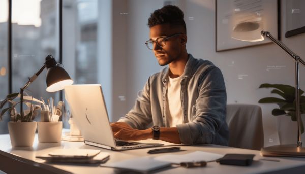 Comment se connecter facilement à Hotmail Outlook