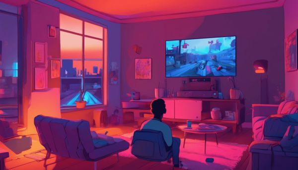 Comment vapeur des jeux PS3 sur Android avec un émulateur