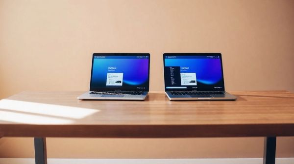 Comparer Webflow et Drupal : les meilleures options pour votre site