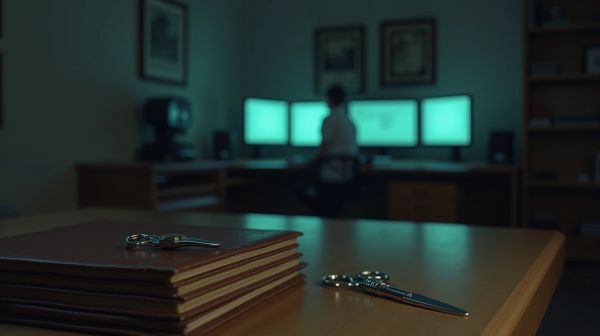 Dépannage informatique à Nantes : des solutions surprenantes disponibles