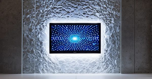 Électroled : illuminez vos espaces avec nos nouveautés led !