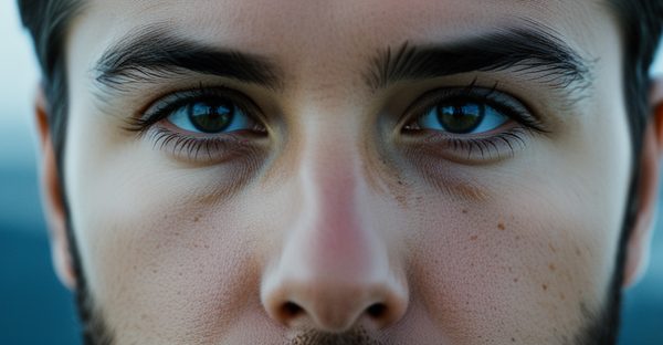 Explorez des solutions digitales pour votre avenir numérique