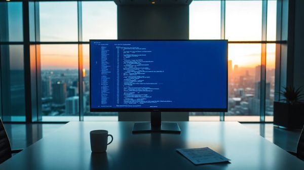 Les 10 meilleurs intranets d'entreprise pour booster votre projet