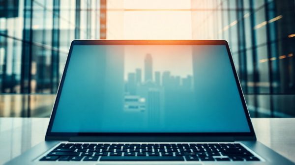 Les 10 meilleurs intranets d'entreprise pour booster votre projet