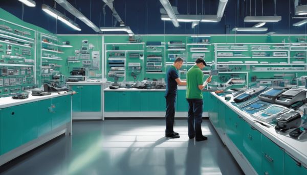 Les tarifs pour le remplacement de la batterie d’iPhone