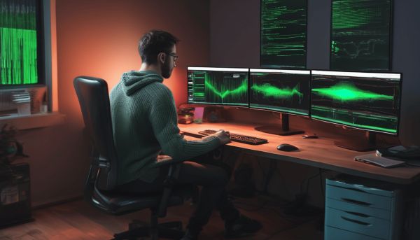 Que faire si votre cryptolib cps ne fonctionne pas ?