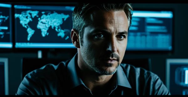 Quel est le rôle essentiel d'un spécialiste en cybersécurité ?