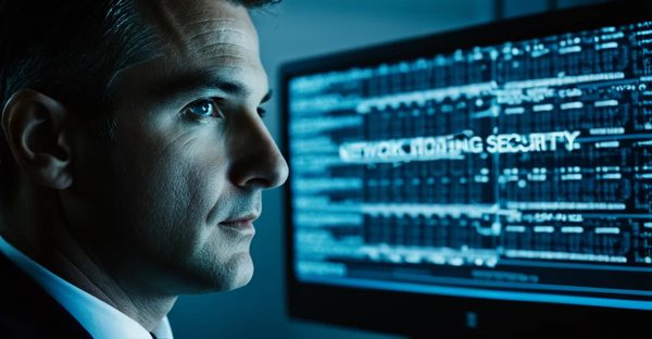 Surveillance réseau et sécurité : l'indispensable pour pme