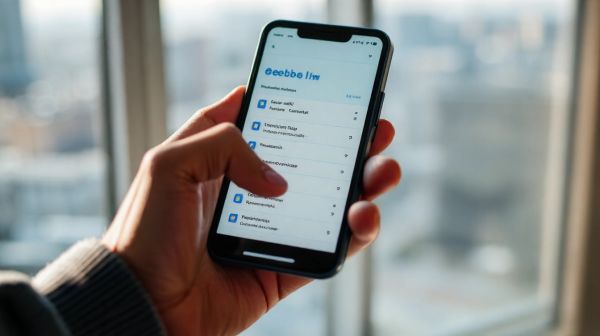 Top astuces pour dénicher des codes promo eSIM avantageux