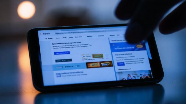 Top astuces pour dénicher des codes promo eSIM avantageux
