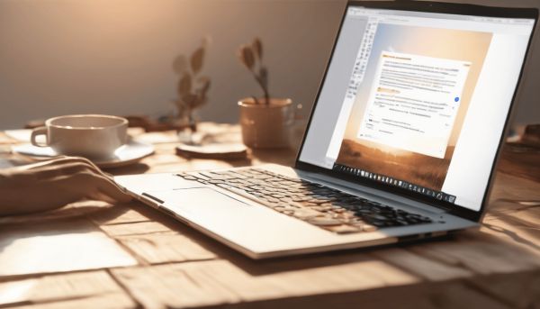Trucs et astuces pour se connecter à hotmail.com facilement