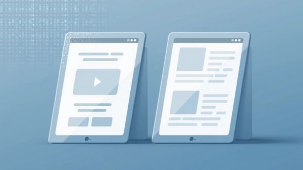 Webflow ou Drupal : quelle solution choisir pour votre site ?