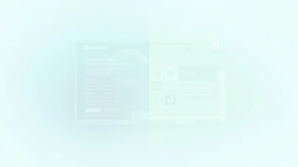 Webflow ou Drupal : quelle solution choisir pour votre site ?