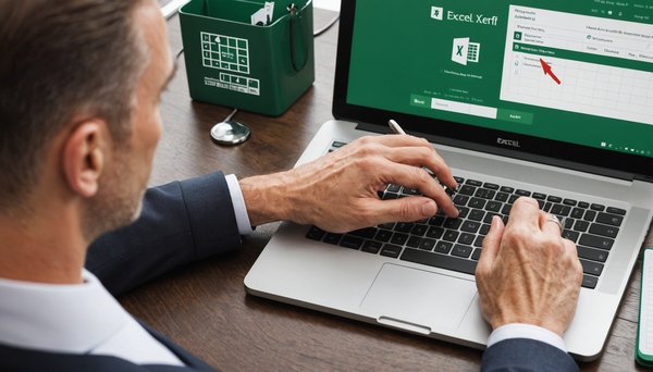 Astuces indispensables pour maîtriser le signe environ dans excel